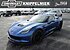 2019 Chevrolet Corvette Grand Sport Coupe for sale 101067786